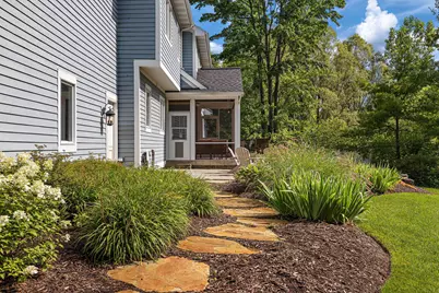 4710 N Catamount Trail NE, Ada, MI 49301 - Photo 50