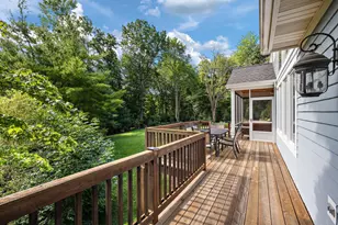 4710 N Catamount Trail NE, Ada, MI 49301 - Photo 48