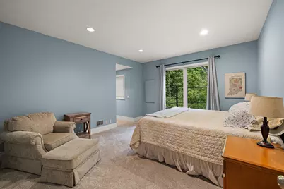 4710 N Catamount Trail NE, Ada, MI 49301 - Photo 44