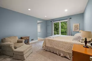 4710 N Catamount Trail NE, Ada, MI 49301 - Photo 44