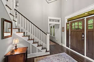 4710 N Catamount Trail NE, Ada, MI 49301 - Photo 4