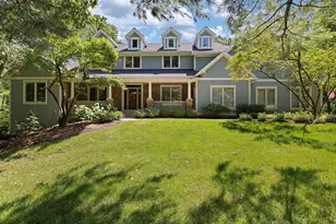 4710 N Catamount Trail NE, Ada, MI 49301 - Photo 56