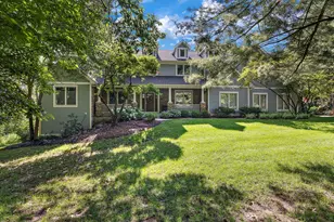 4710 N Catamount Trail NE, Ada, MI 49301 - Photo 1