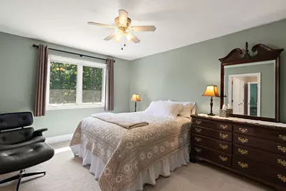 4710 N Catamount Trail NE, Ada, MI 49301 - Photo 36