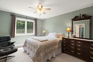 4710 N Catamount Trail NE, Ada, MI 49301 - Photo 36