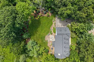 4710 N Catamount Trail NE, Ada, MI 49301 - Photo 54
