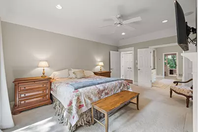 4710 N Catamount Trail NE, Ada, MI 49301 - Photo 26