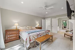 4710 N Catamount Trail NE, Ada, MI 49301 - Photo 26