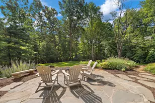 4710 N Catamount Trail NE, Ada, MI 49301 - Photo 50