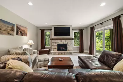 4710 N Catamount Trail NE, Ada, MI 49301 - Photo 42