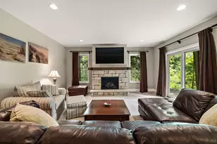 4710 N Catamount Trail NE, Ada, MI 49301 - Photo 42
