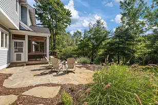 4710 N Catamount Trail NE, Ada, MI 49301 - Photo 52