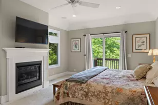 4710 N Catamount Trail NE, Ada, MI 49301 - Photo 24