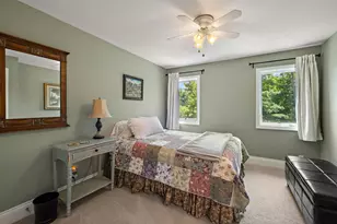 4710 N Catamount Trail NE, Ada, MI 49301 - Photo 36