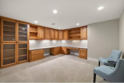 4710 N Catamount Trail NE, Ada, MI 49301 - Photo 40