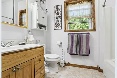 16470 E Ts Avenue, Fulton, MI 49052 - Photo 16