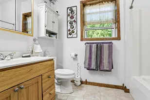 16470 E Ts Ave, Fulton, MI 49052 - Photo 16