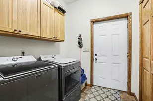 16470 E Ts Ave, Fulton, MI 49052 - Photo 20