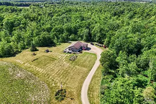 16470 E Ts Ave, Fulton, MI 49052 - Photo 1