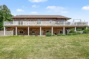 16470 E Ts Ave, Fulton, MI 49052 - Photo 4