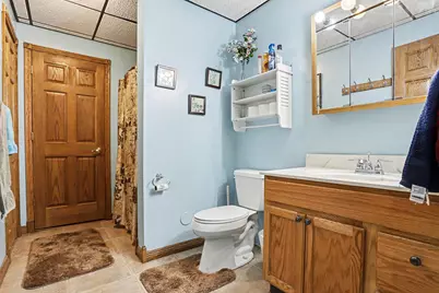 16470 E Ts Avenue, Fulton, MI 49052 - Photo 28