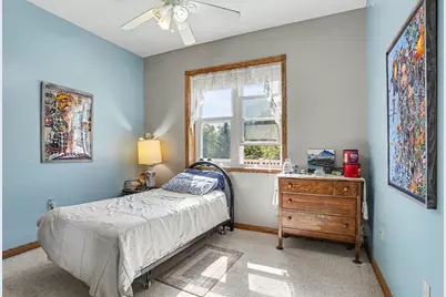 16470 E Ts Avenue, Fulton, MI 49052 - Photo 18