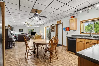 16470 E Ts Avenue, Fulton, MI 49052 - Photo 24