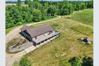 16470 E Ts Avenue, Fulton, MI 49052 - Photo 2