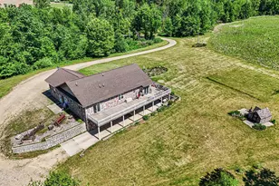 16470 E Ts Ave, Fulton, MI 49052 - Photo 2