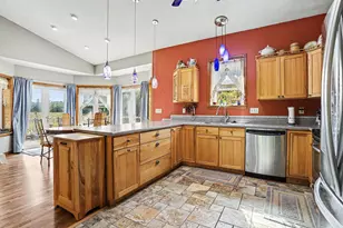 16470 E Ts Ave, Fulton, MI 49052 - Photo 12