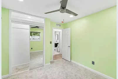 709 11th Street, Three Rivers, MI 49093 - Photo 14