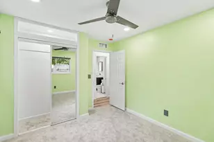 709 11th St, Three Rivers, MI 49093 - Photo 14