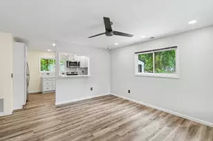 709 11th St, Three Rivers, MI 49093 - Photo 4