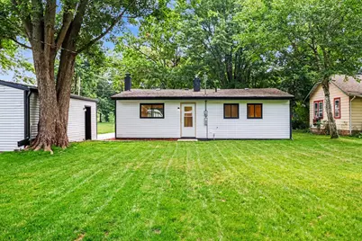 709 11th Street, Three Rivers, MI 49093 - Photo 24
