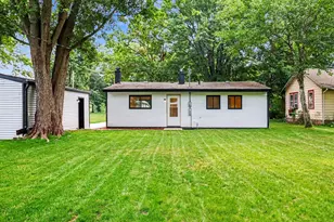 709 11th St, Three Rivers, MI 49093 - Photo 24