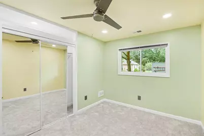 709 11th Street, Three Rivers, MI 49093 - Photo 16