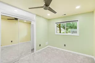 709 11th St, Three Rivers, MI 49093 - Photo 16