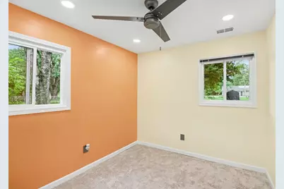 709 11th Street, Three Rivers, MI 49093 - Photo 20