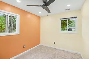 709 11th St, Three Rivers, MI 49093 - Photo 20