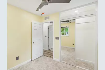 709 11th Street, Three Rivers, MI 49093 - Photo 22