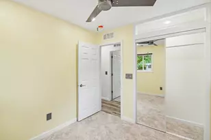 709 11th St, Three Rivers, MI 49093 - Photo 22