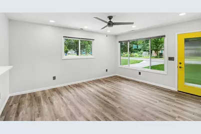 709 11th Street, Three Rivers, MI 49093 - Photo 6