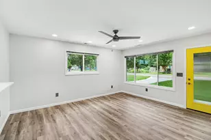 709 11th St, Three Rivers, MI 49093 - Photo 6