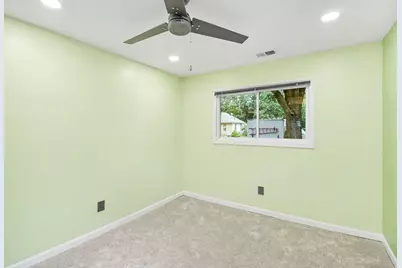 709 11th Street, Three Rivers, MI 49093 - Photo 12