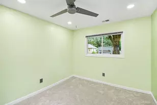709 11th St, Three Rivers, MI 49093 - Photo 12