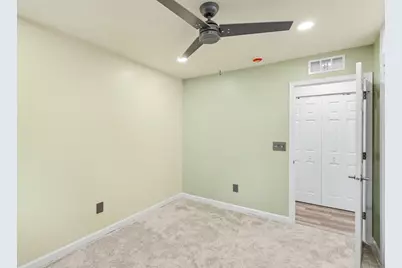 709 11th Street, Three Rivers, MI 49093 - Photo 18
