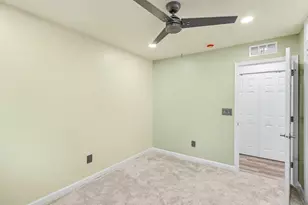 709 11th St, Three Rivers, MI 49093 - Photo 18
