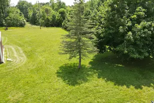 V/L S 12th St, Schoolcraft, MI 49087 - Photo 1