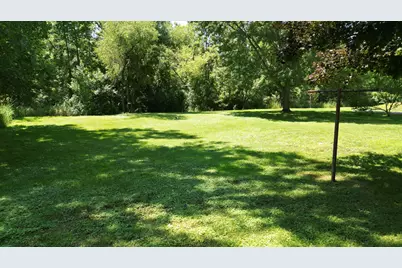 V/L S 12th Street, Schoolcraft, MI 49087 - Photo 2