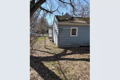 226 Dunlap Street, Lansing, MI 48910 - Photo 6